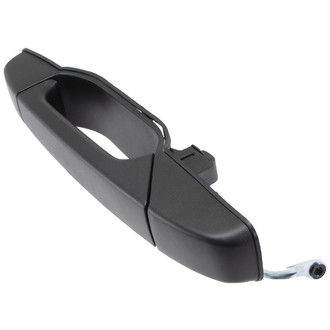 WAI Global® - Rear Passenger Side Exterior Door Handle