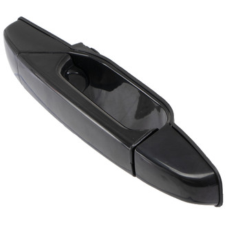 WAI Global® - Rear Driver Side Exterior Door Handle