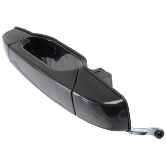 WAI Global® - Rear Passenger Side Exterior Door Handle