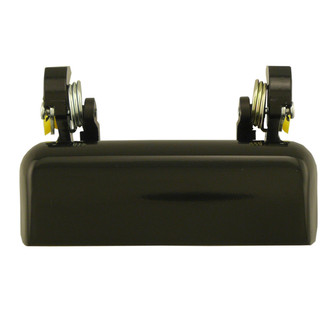 WAI Global® - Exterior Door Handle