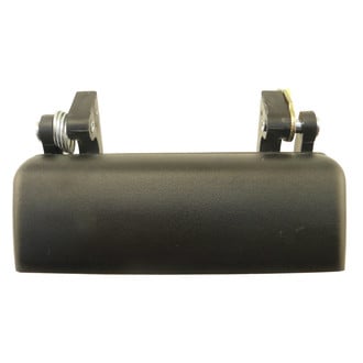 WAI Global® - Exterior Door Handle