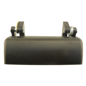 WAI Global® - Passenger Side Exterior Door Handle