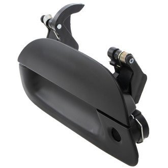 WAI Global® 360319 - Tailgate Handle