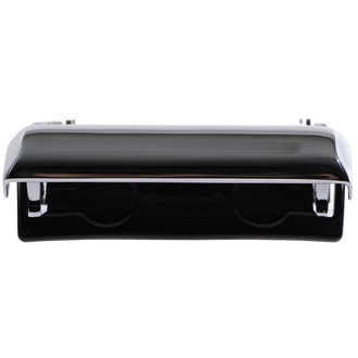 WAI Global® - Rear Tailgate Handle