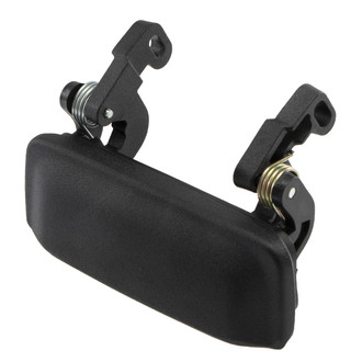 WAI Global® - Front Exterior Door Handle
