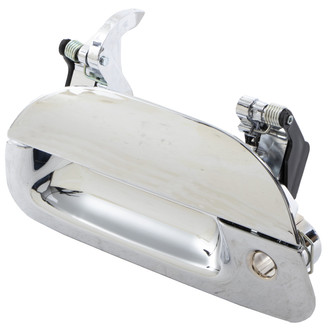 WAI Global® - Tailgate Handle