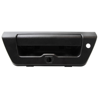 WAI Global® - Tailgate Handle