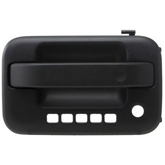 WAI Global® - Exterior Door Handle