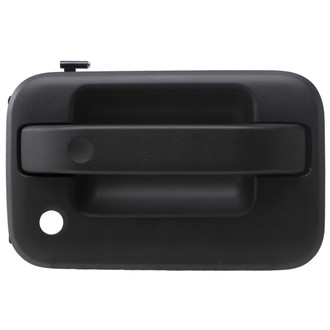 WAI Global® - Exterior Door Handle