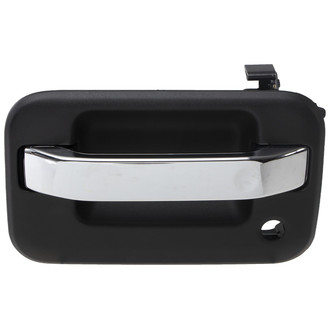 WAI Global® - Exterior Door Handle