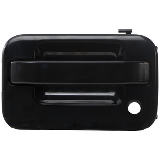 WAI Global® - Front Driver Side Exterior Door Handle