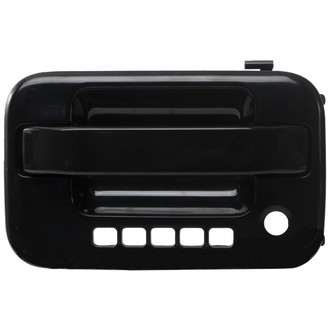 WAI Global® - Exterior Door Handle