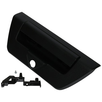 WAI Global® - Tailgate Handle