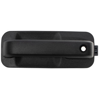WAI Global® - Exterior Door Handle
