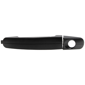 WAI Global® - Exterior Door Handle