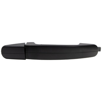 WAI Global® - Front or Rear Driver or Passenger Side Exterior Door Handle