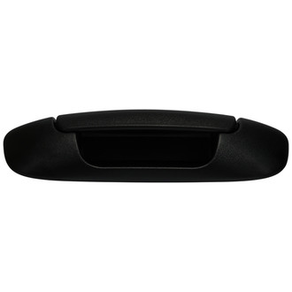 WAI Global® - Rear Tailgate Handle