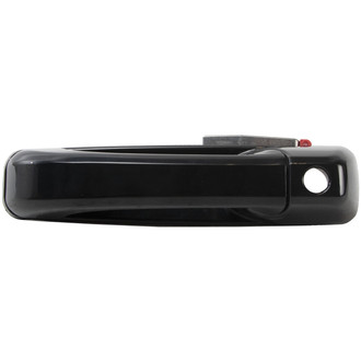 WAI Global® - Exterior Door Handle