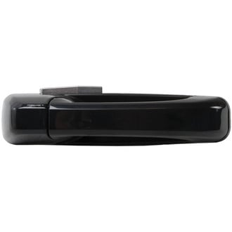 WAI Global® - Exterior Door Handle