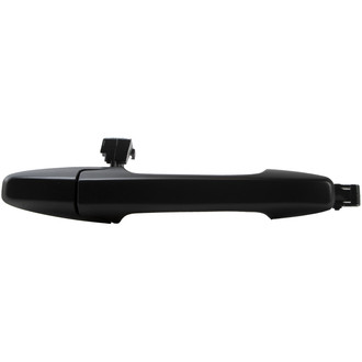 WAI Global® 360721 - Front Passenger Side Exterior Door Handle