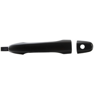 WAI Global® - Front Driver Side Exterior Door Handle