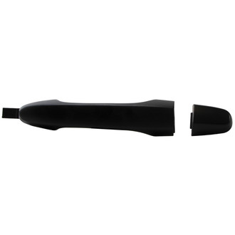 WAI Global® - Front Passenger Side Exterior Door Handle