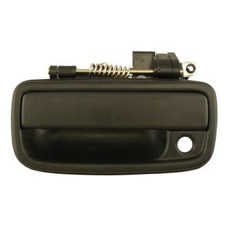 WAI Global® - Front Driver Side Exterior Door Handle