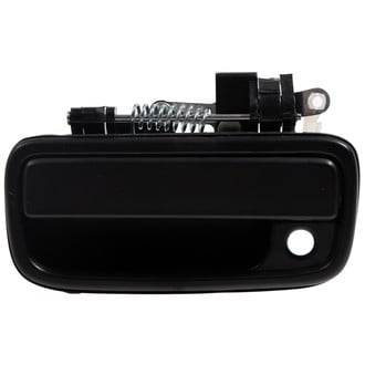 WAI Global® - Front Driver Side Exterior Door Handle