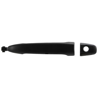 WAI Global® - Exterior Door Handle