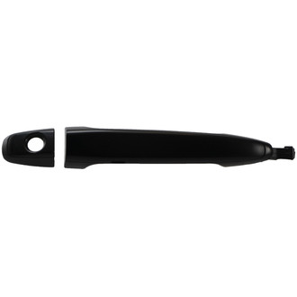 WAI Global® - Exterior Door Handle