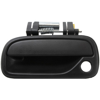 WAI Global® - Front Driver Side Exterior Door Handle
