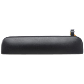 WAI Global® - Exterior Door Handle