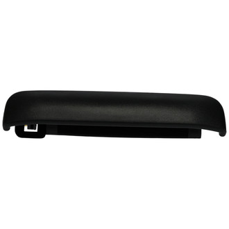 WAI Global® - Front or Rear Passenger Side Exterior Door Handle