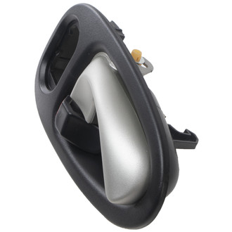 WAI Global® - Front or Rear Passenger Side Interior Door Handle