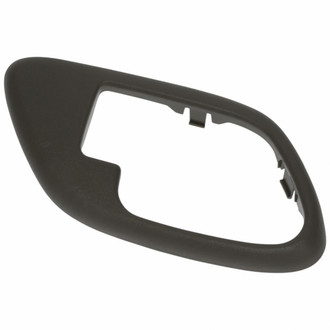 WAI Global® - Front Interior Door Handle Bezel