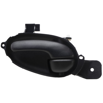 WAI Global® - Interior Door Handle