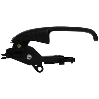 WAI Global® - Interior Door Handle