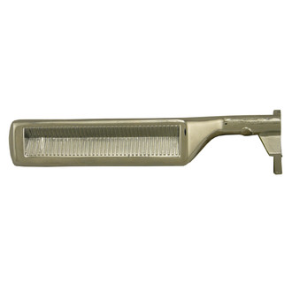 WAI Global® - Driver Side Interior Door Handle