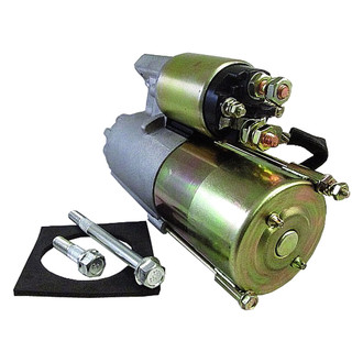 WAI Global® - Starter