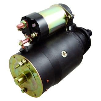 WAI Global® - Starter
