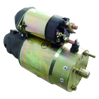 WAI Global® - Starter