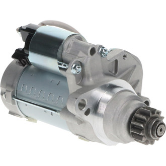 WAI Global® - Starter