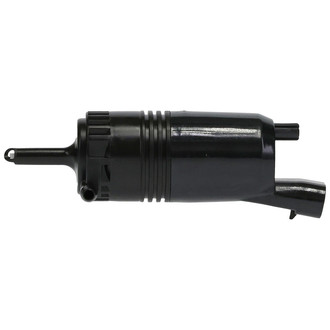 WAI Global® - Windshield Washer Pump