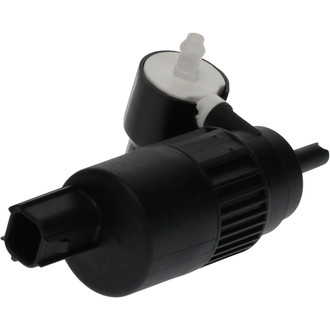 WAI Global® - Windshield Washer Pump