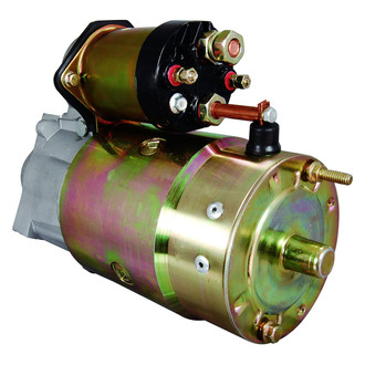 WAI Global® - Starter