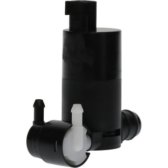WAI Global® - Windshield Washer Pump