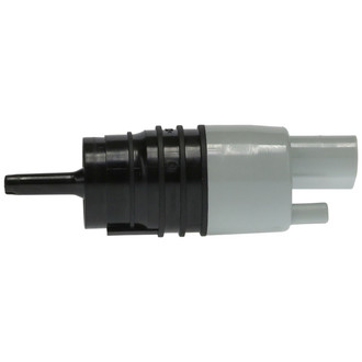 WAI Global® - Windshield Washer Pump