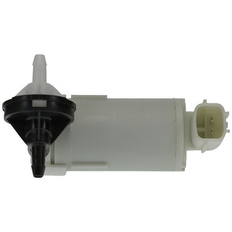 WAI Global® - Windshield Washer Pump