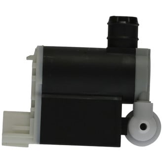 WAI Global® - Windshield Washer Pump