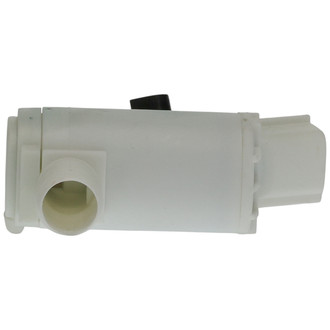 WAI Global® - Windshield Washer Pump